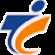 Translation Company Services