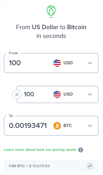 Uphold Login | Log In To Account
