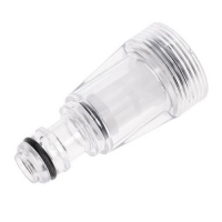 Đầu Lọc Nước AQT Bosch F016800363 Chính Hãng - Giá Tốt Nhất