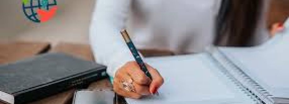 Help writing an essay