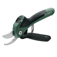 Kéo Cắt Cành Pin Bosch EASYPRUNE 3.6V Chính Hãng - Giá Rẻ Nhất