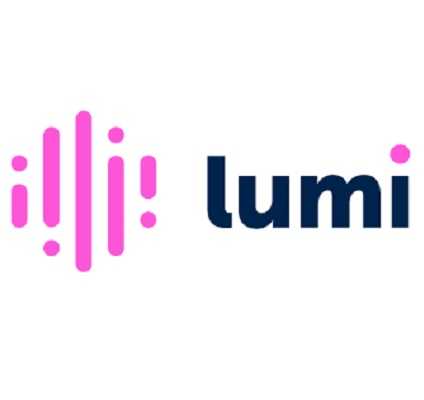 lumiloan lumiloan