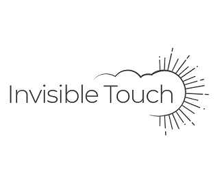 invisibletouch invisibletouch