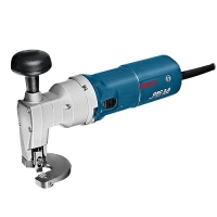 Máy Cắt Kim Loại Đa Năng Bosch GSC 2.8 Chính Hãng - Giá Tốt Nhất