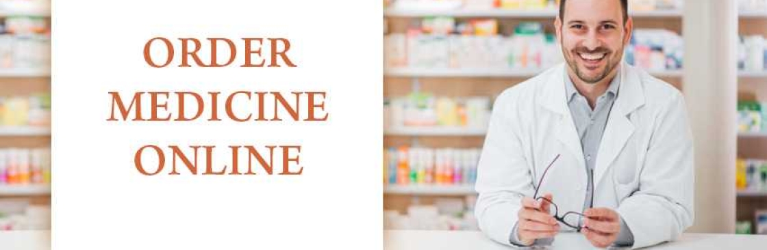fortunehealthcarestore net