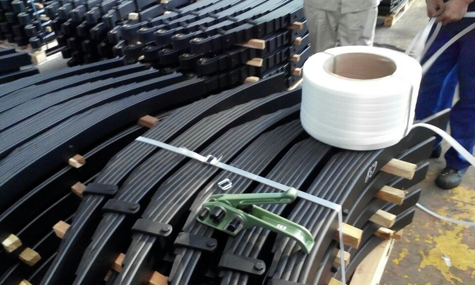 Dây đai composite 32mm - HLVINA - Hotline/ Zalo 0334.800.999