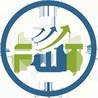 freshwatertax tax