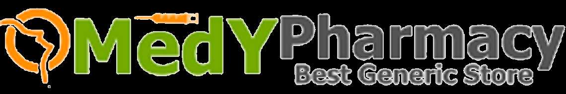 medy pharmacy