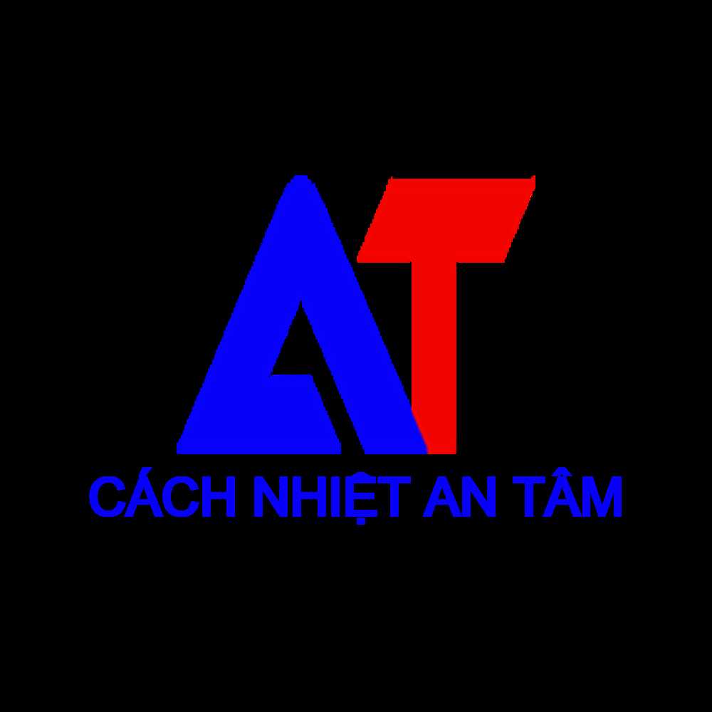 An Tâm Cách NHiệt