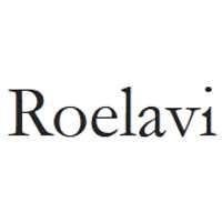 Roelavi Atelier