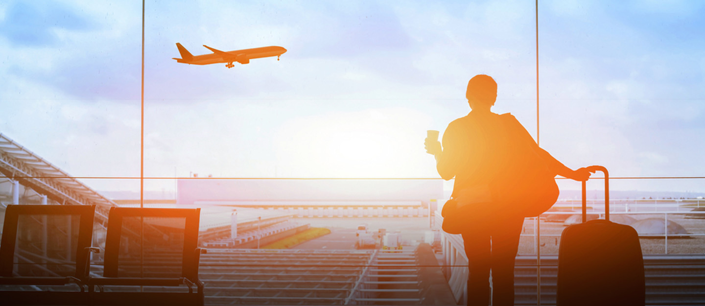 How to apply for a golden visa in the UAE