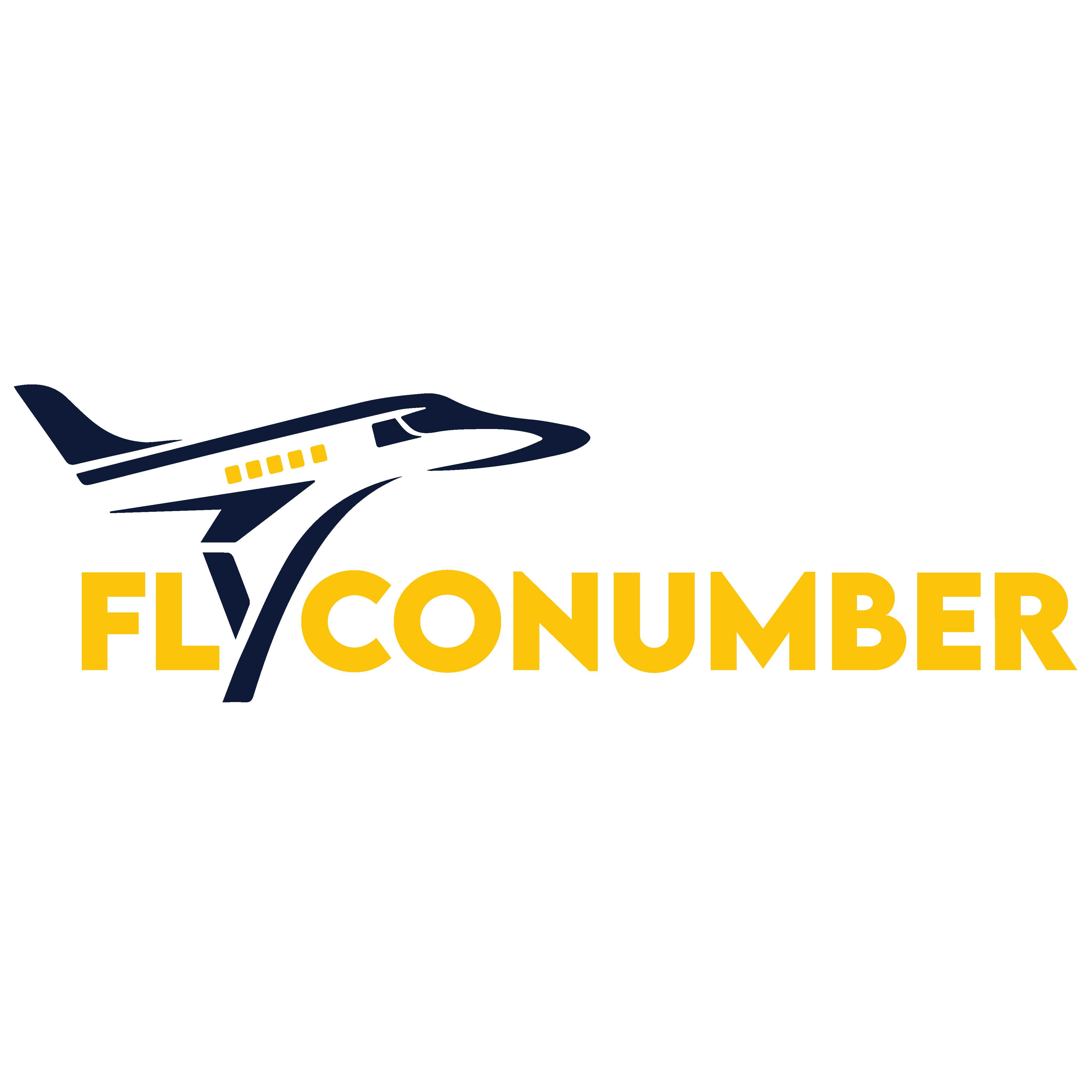 Flyco Number