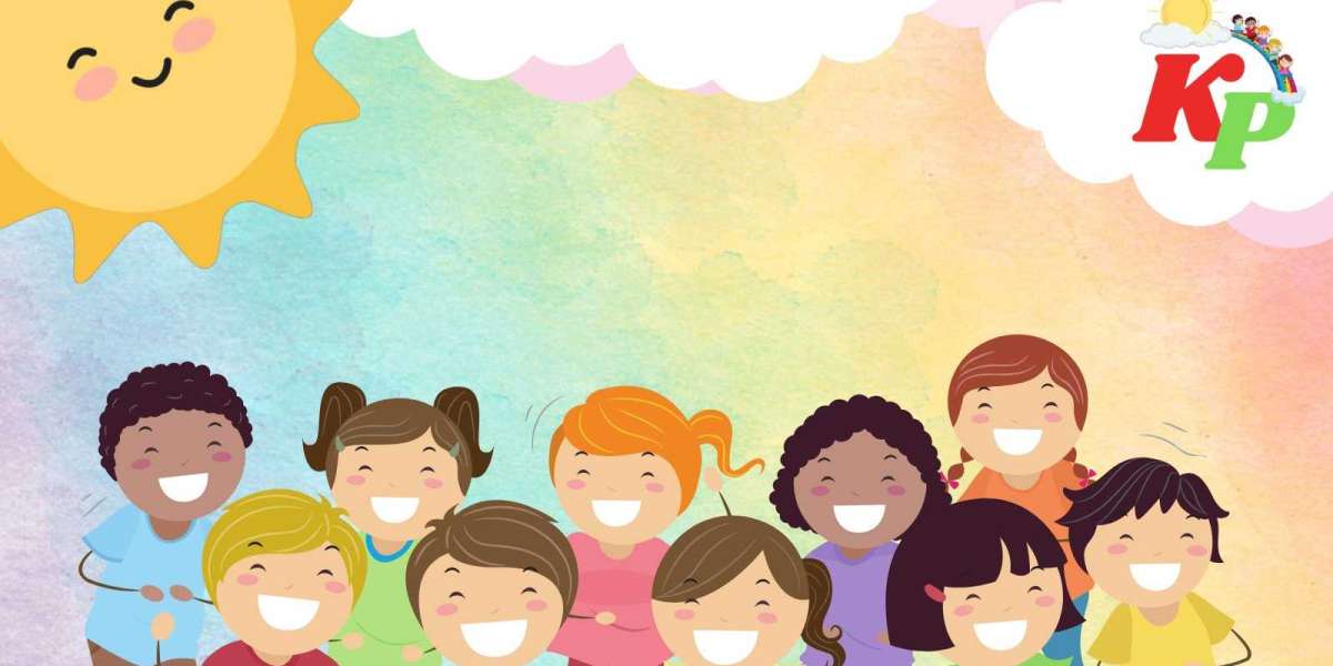 Coloring page help children develop their creativity
