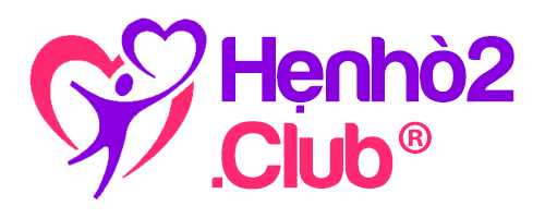 henho2 club