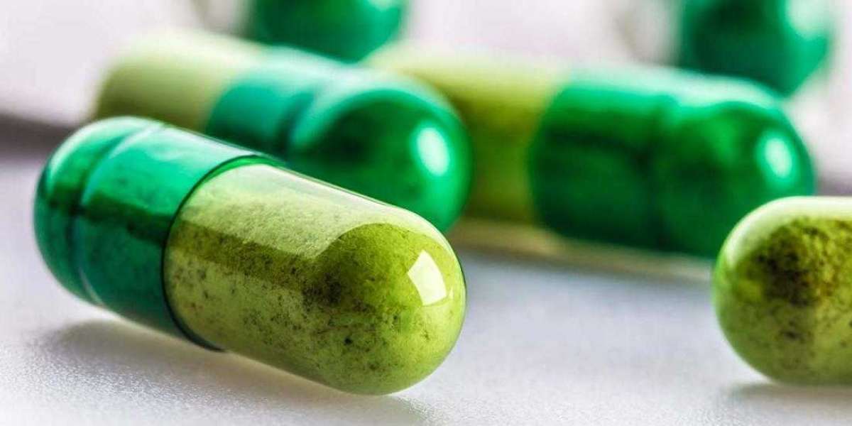 Double X Power: the most effective and genericur tablet