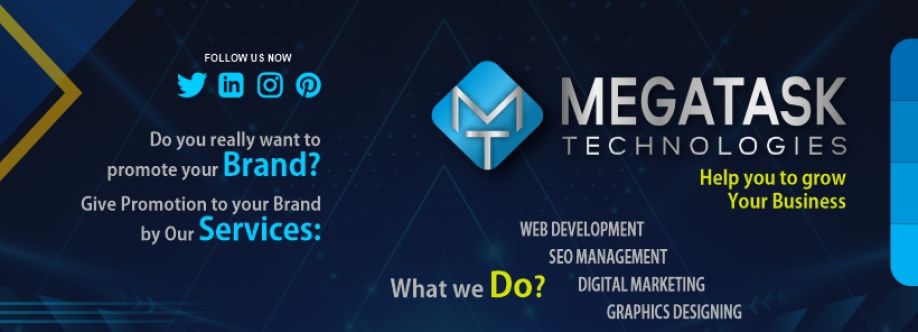 Email marketing agency in Delhi