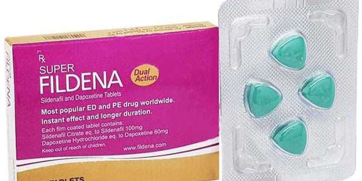 super fildena Buy Online At 24X7 Generic Viagra Store