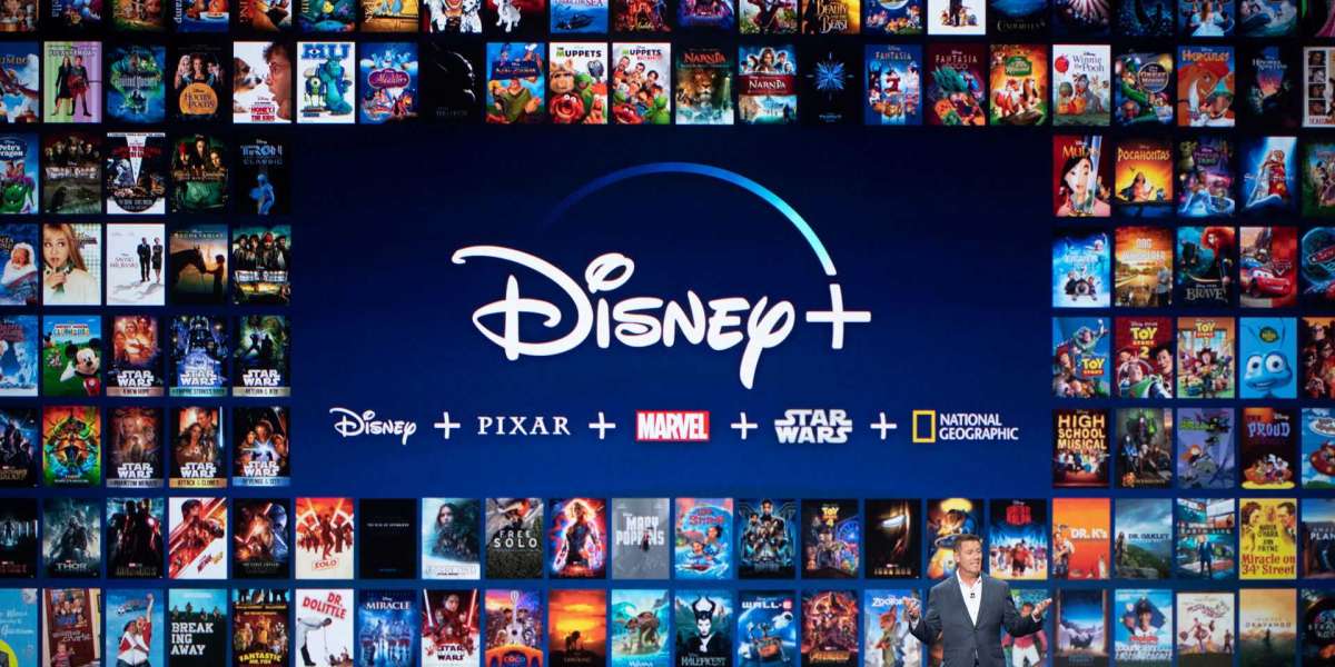 Disneyplus.com/begin - Activate Disney+ Enter 8 Digit Activation Code