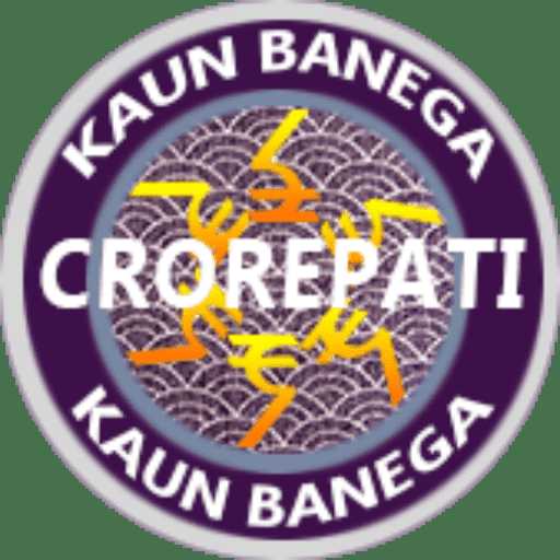 Kbcofficial Web web