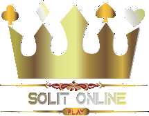 solitaire online play