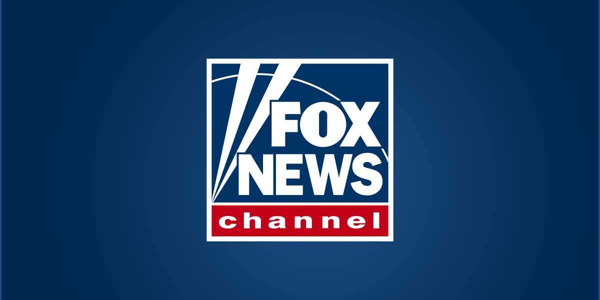How do I connect to Fox News via foxnews.com/connect?