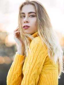 jennifer john