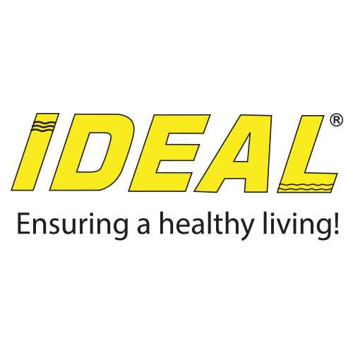 Ideal India