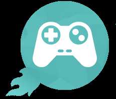 Whatsgaming Whatsgaming