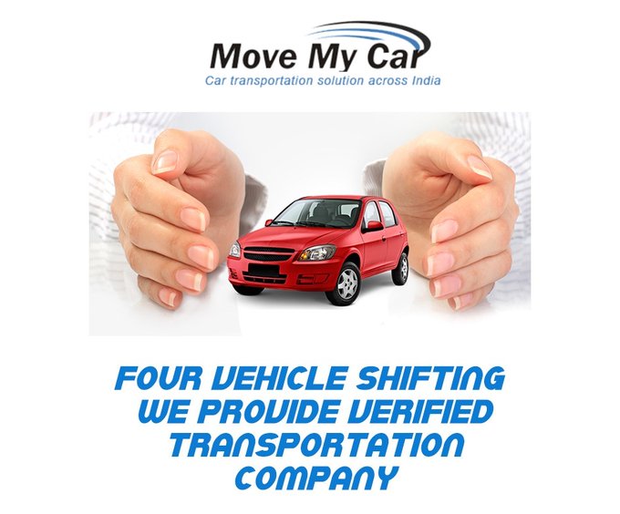 Genuine Factors that Guarantee Seamless Car Transport Services in Ludhiana - Kang Blogger