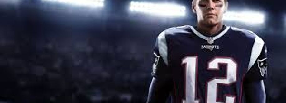 Madden nfl 23 is rumored to be in the process of developing