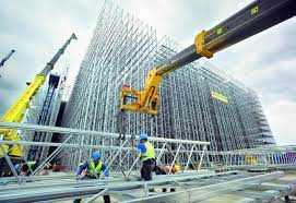 Constructionsherkte Constructionsherkte