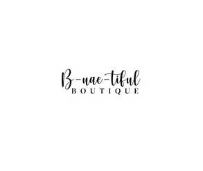 buaetifulboutique buaetifulboutique