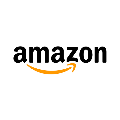 Top 15 Best Amazon Product Videos - Ecommerce Photography India