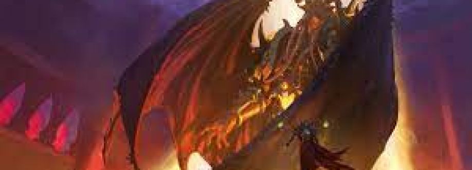 WOW TBC Classic in case you're interested