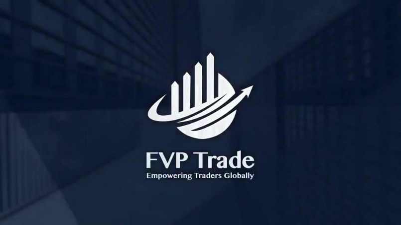 FVP Trade là gì? FVP Trade có **** không? Có nên đầu tư không?