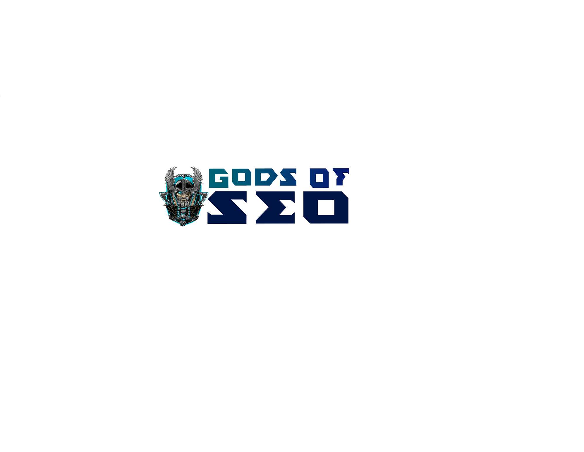 Godsof seo