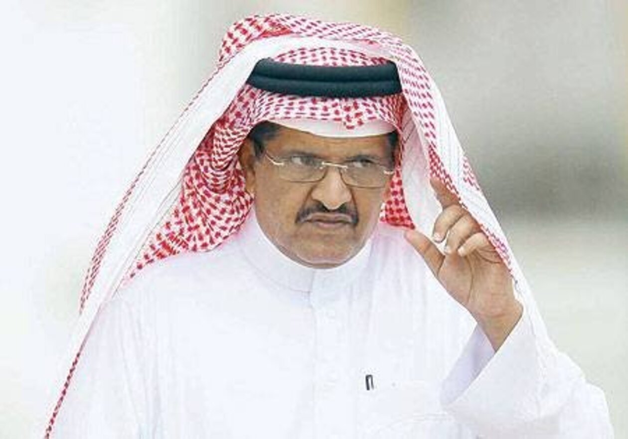 بصيص أمل.. جستنيه يزيد أوجاع الأهلاوية بتغريدة مثيرة | سعودى سبورت