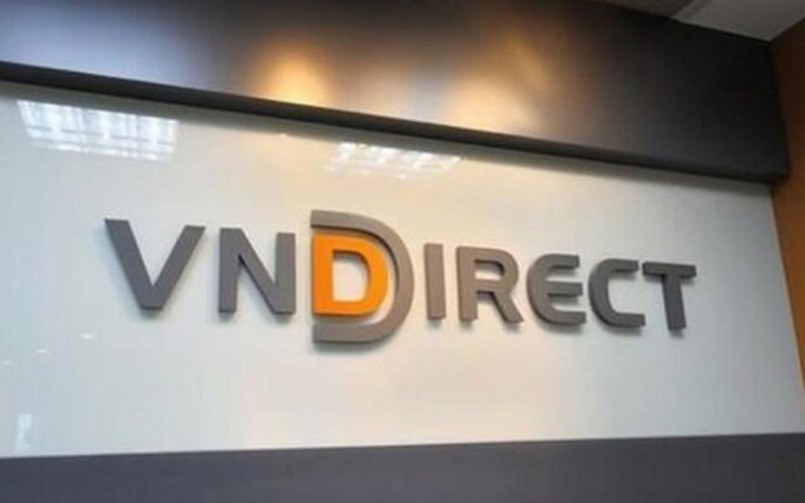 Thông tin tổng quan về vndirect- Sự thật về vndirect ****