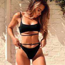 vicky55223 kumar