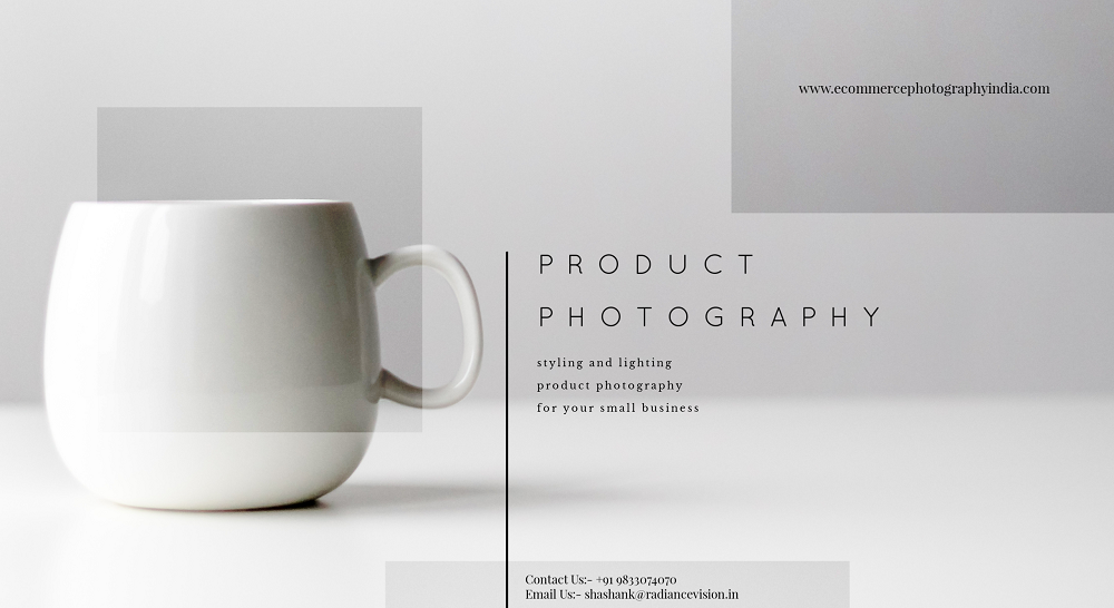 Product Image Editing | Product Image Editing in Navi Mumbai, Vashi, Pune
