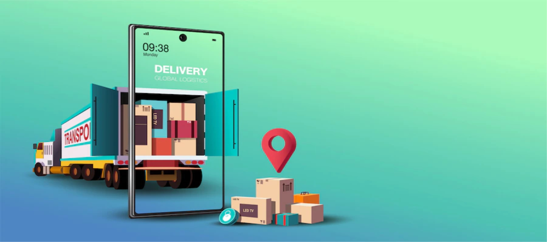 Packers and Movers in Jamshedpur | Safe, Secure & Best Price