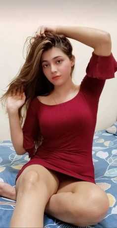 Saba Doll
