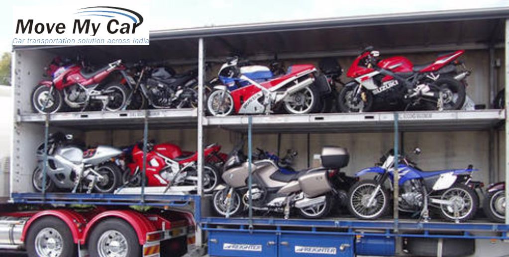 Top Tips to Reduce Cost When Hiring Two Wheeler Transportation Services | by Ritu Singh | Aug, 2022 | Medium