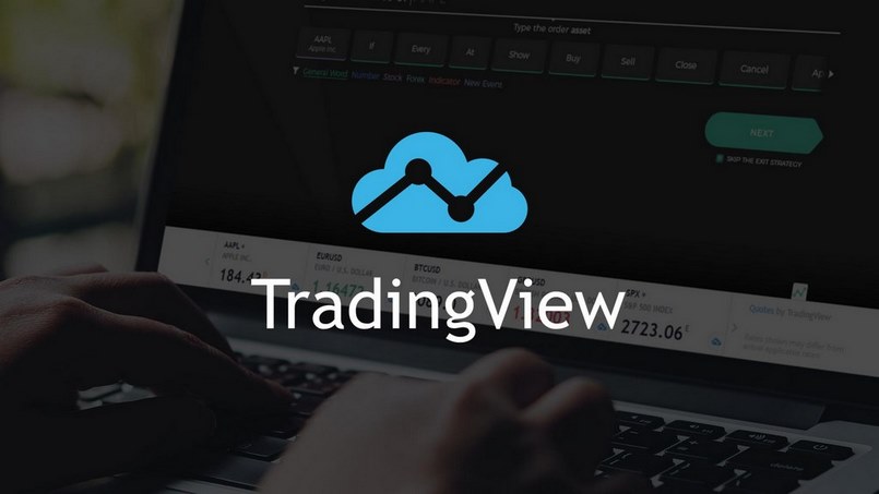 Vntradingview là gì? Hướng dẫn toàn tập về cách sử dụng Vntradingview