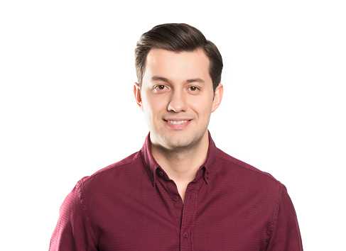 Thomas Allen
