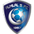 الهلال: أخبار نادي الهلال اليوم، الهلال السعودي | سعودى سبورت
