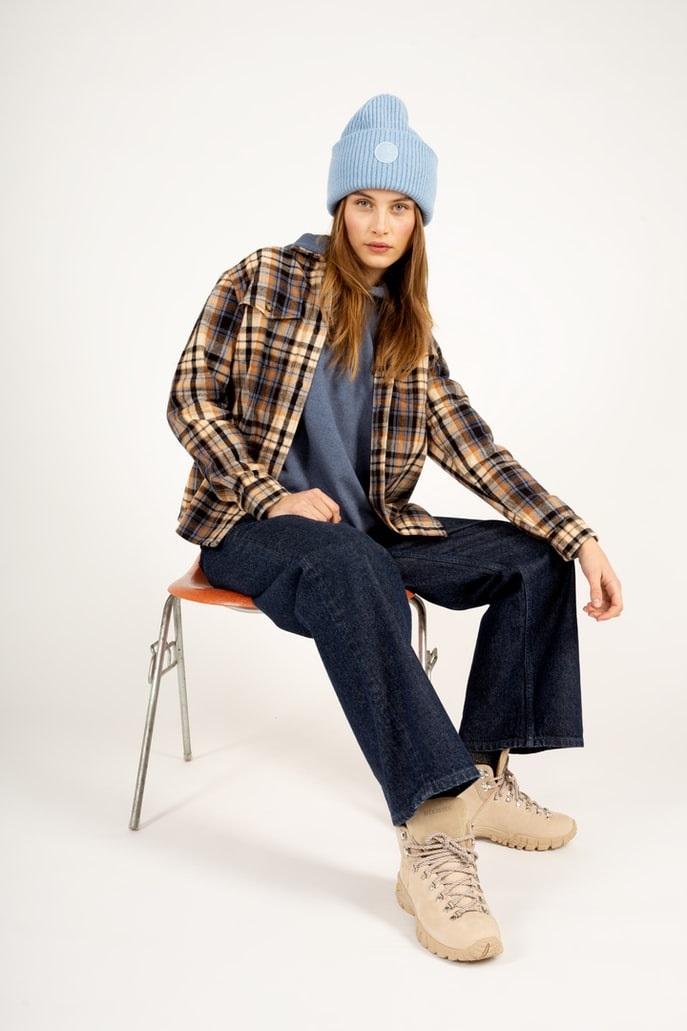 Clothing Photography: A Complete Guide  - Ecommerce Photography India