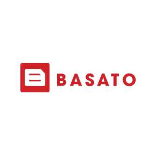 Basato Việt Nam
