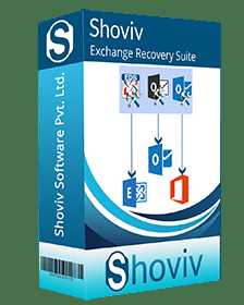 Migrate Exchange 2010 to Office 365