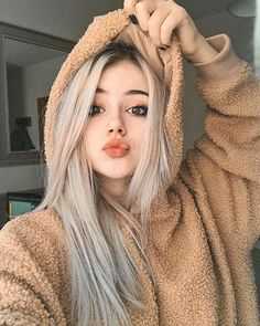 Farah Eunice Fernandez